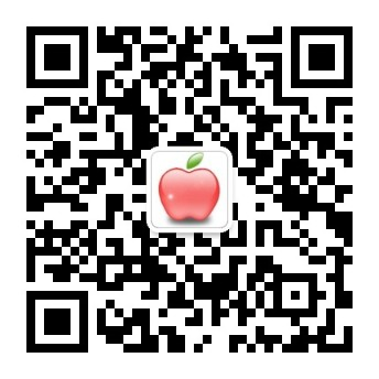 云平台下载软件
